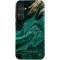 Burga Tough Back Cover hoesje voor Samsung Galaxy S23 FE - Emerald Pool