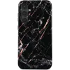 Burga Tough Back Cover hoesje voor Samsung Galaxy S23 FE - Rose Gold Marble 0