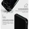 Burga Tough Back Cover hoesje voor Samsung Galaxy S23 FE - Rose Gold Marble 3