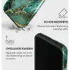 Burga Tough Back Cover hoesje voor Samsung Galaxy S23 FE - Ubud Jungle 3