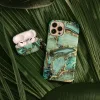 Burga Tough Back Cover hoesje voor Samsung Galaxy S23 FE - Ubud Jungle 7