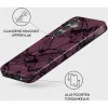 Burga Tough Back Cover hoesje voor Samsung Galaxy S24 - That Girl 2