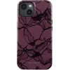 Burga Tough Back Cover hoesje voor Apple iPhone 15 - That Girl