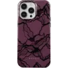 Burga Tough Back Cover hoesje voor Apple iPhone 15 Pro - That Girl 0