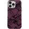 Burga Tough Back Cover hoesje voor Apple iPhone 15 Pro - That Girl
