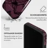 Burga Tough Back Cover hoesje voor Apple iPhone 15 Pro - That Girl 3