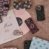 Burga Tough Back Cover hoesje voor Apple iPhone 15 Pro - That Girl 5