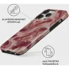 Burga Tough Back Cover hoesje voor Apple iPhone 15 Pro - Tender Kiss 2