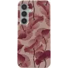 Burga Tough Back Cover hoesje voor Samsung Galaxy S24 - Tender Kiss 0