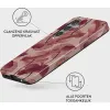 Burga Tough Back Cover hoesje voor Samsung Galaxy S24 - Tender Kiss 2