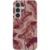 Burga Tough Back Cover hoesje voor Samsung Galaxy S24 Plus - Tender Kiss
