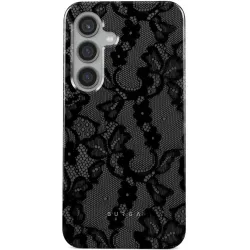 Burga Tough Back Cover hoesje voor Samsung Galaxy S24 - Magnetic