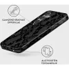 Burga Tough Back Cover hoesje voor Samsung Galaxy S24 - Magnetic 2