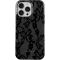 Burga Tough Back Cover hoesje voor Apple iPhone 15 Pro Max - Magnetic