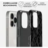 Burga Tough Back Cover hoesje voor Apple iPhone 15 Pro Max - Magnetic 1
