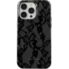 Burga Tough Back Cover hoesje voor Apple iPhone 15 Pro - Magnetic 0