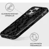 Burga Tough Back Cover hoesje voor Apple iPhone 15 Pro - Magnetic 2