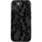Burga Tough Back Cover hoesje voor Apple iPhone 15 - Magnetic