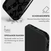 Burga Tough Back Cover hoesje voor Apple iPhone 15 - Magnetic 3