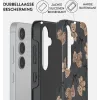 Burga Tough Back Cover hoesje voor Samsung Galaxy S24 Plus - BFF 2