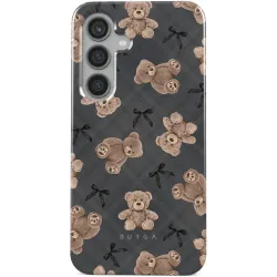 Burga Tough Back Cover hoesje voor Samsung Galaxy S24 - BFF