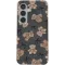 Burga Tough Back Cover hoesje voor Samsung Galaxy S24 - BFF