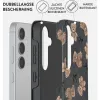 Burga Tough Back Cover hoesje voor Samsung Galaxy S24 - BFF 1