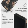 Burga Tough Back Cover hoesje voor Samsung Galaxy S24 - BFF 3
