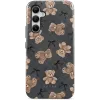 Burga Tough Back Cover hoesje voor Samsung Galaxy A54 - BFF 0