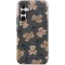 Burga Tough Back Cover hoesje voor Samsung Galaxy A54 - BFF