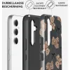 Burga Tough Back Cover hoesje voor Samsung Galaxy A54 - BFF 1