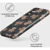 Burga Tough Back Cover hoesje voor Samsung Galaxy A54 - BFF 2