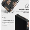Burga Tough Back Cover hoesje voor Samsung Galaxy A54 - BFF 3
