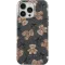 Burga Tough Back Cover hoesje voor Apple iPhone 15 Pro - BFF