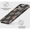 Burga Tough Back Cover hoesje voor Apple iPhone 15 Pro - BFF 2