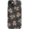 Burga Tough Back Cover hoesje voor Apple iPhone 14 - BFF