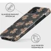 Burga Tough Back Cover hoesje voor Apple iPhone 14 - BFF 2