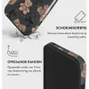 Burga Tough Back Cover hoesje voor Apple iPhone 14 - BFF 3