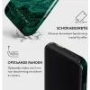 Burga Tough Back Cover hoesje voor Samsung Galaxy A55 - Emerald Pool 4