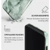 Burga Tough Back Cover hoesje voor Samsung Galaxy A55 - Pistachio Cheesecake 3
