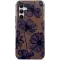 Burga Tough Back Cover hoesje voor Samsung Galaxy A55 - Velvet Night