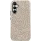 Burga Tough Back Cover hoesje voor Samsung Galaxy A55 - Wild Terrain