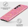 Burga Tough Back Cover hoesje voor Samsung Galaxy A55 - Popsicle 3