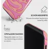 Burga Tough Back Cover hoesje voor Samsung Galaxy A55 - Popsicle 4