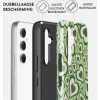 Burga Tough Back Cover hoesje voor Samsung Galaxy A55 - Euphoria 1