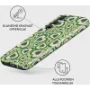 Burga Tough Back Cover hoesje voor Samsung Galaxy A55 - Euphoria 2