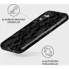Burga Tough Back Cover hoesje voor Samsung Galaxy A55 - Magnetic 2