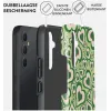 Burga Tough Back Cover hoesje voor Samsung Galaxy A35 - Euphoria 2