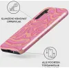 Burga Tough Back Cover hoesje voor Samsung Galaxy A35 - Popsicle 3
