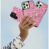 Burga Tough Back Cover hoesje voor Samsung Galaxy A35 - Popsicle 7
